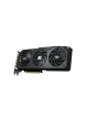 Gigabyte GeForce RTX 5060 GAMING OC V2 8 GB