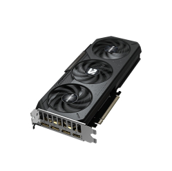 Gigabyte GeForce RTX 5060 GAMING OC V2 8 GB