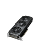 Gigabyte GeForce RTX 5060 GAMING OC V2 8 GB