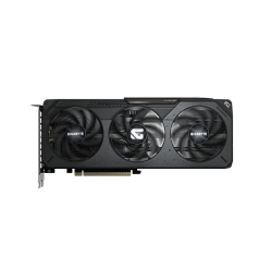 Gigabyte GeForce RTX 5060 GAMING OC V2 8 GB