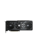 Gigabyte GeForce RTX 5060 GAMING OC V2 8 GB