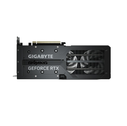Gigabyte GeForce RTX 5060 GAMING OC V2 8 GB