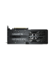 Gigabyte GeForce RTX 5060 GAMING OC V2 8 GB
