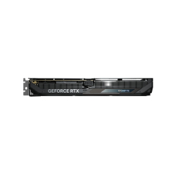 Gigabyte GeForce RTX 5060 GAMING OC V2 8 GB
