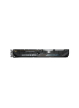 Gigabyte GeForce RTX 5060 GAMING OC V2 8 GB