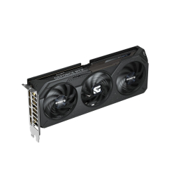Gigabyte GeForce RTX 5060 GAMING OC V2 8 GB