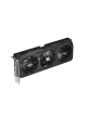 Gigabyte GeForce RTX 5060 GAMING OC V2 8 GB