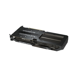 Gigabyte GeForce RTX 5060 GAMING OC V2 8 GB