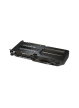 Gigabyte GeForce RTX 5060 GAMING OC V2 8 GB