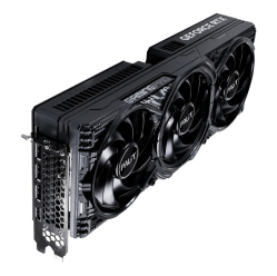 Palit GeForce RTX 5080 GAMING PRO OC V1 16GB GDDR7 256bit 3DP/HDMI