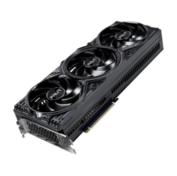 Palit GeForce RTX 5080 GAMING PRO OC V1 16GB GDDR7 256bit 3DP/HDMI