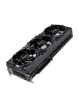 Palit GeForce RTX 5080 GAMING PRO OC V1 16GB GDDR7 256bit 3DP/HDMI