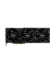 Palit GeForce RTX 5080 GAMING PRO OC V1 16GB GDDR7 256bit 3DP/HDMI