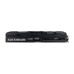 Palit GeForce RTX 5080 GAMING PRO OC V1 16GB GDDR7 256bit 3DP/HDMI