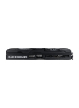Palit GeForce RTX 5080 GAMING PRO OC V1 16GB GDDR7 256bit 3DP/HDMI