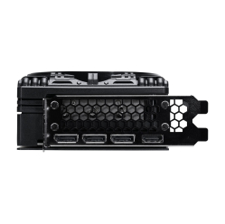 Palit GeForce RTX 5080 GAMING PRO OC V1 16GB GDDR7 256bit 3DP/HDMI