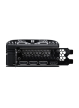 Palit GeForce RTX 5080 GAMING PRO OC V1 16GB GDDR7 256bit 3DP/HDMI