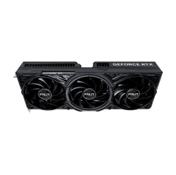Palit GeForce RTX 5080 GAMING PRO OC V1 16GB GDDR7 256bit 3DP/HDMI
