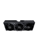 Palit GeForce RTX 5080 GAMING PRO OC V1 16GB GDDR7 256bit 3DP/HDMI