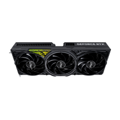 Palit GeForce RTX 5080 GAMING PRO OC V1 16GB GDDR7 256bit 3DP/HDMI