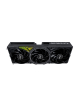 Palit GeForce RTX 5080 GAMING PRO OC V1 16GB GDDR7 256bit 3DP/HDMI
