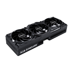 Palit GeForce RTX 5080 GAMING PRO OC V1 16GB GDDR7 256bit 3DP/HDMI