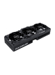 Palit GeForce RTX 5080 GAMING PRO OC V1 16GB GDDR7 256bit 3DP/HDMI