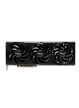 Palit GeForce RTX 5080 INFINITY 3 OC 16GB GDDR7 256bit 