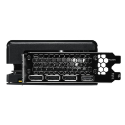 Palit GeForce RTX 5080 INFINITY 3 OC 16GB GDDR7 256bit 
