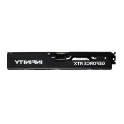 Palit GeForce RTX 5080 INFINITY 3 OC 16GB GDDR7 256bit 