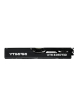 Palit GeForce RTX 5080 INFINITY 3 OC 16GB GDDR7 256bit 