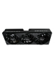 Palit GeForce RTX 5080 INFINITY 3 OC 16GB GDDR7 256bit 