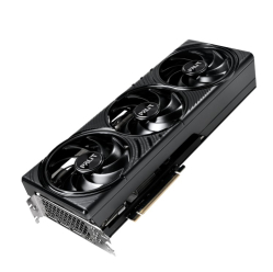 Palit GeForce RTX 5080 INFINITY 3 OC 16GB GDDR7 256bit 