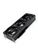 Palit GeForce RTX 5080 INFINITY 3 OC 16GB GDDR7 256bit 