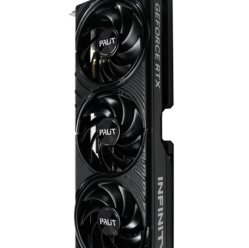 Palit GeForce RTX 5080 INFINITY 3 OC 16GB GDDR7 256bit 