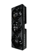 Palit GeForce RTX 5080 INFINITY 3 OC 16GB GDDR7 256bit 