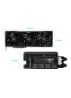 Palit GeForce RTX 5080 INFINITY 3 OC 16GB GDDR7 256bit 