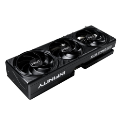 Palit GeForce RTX 5080 INFINITY 3 OC 16GB GDDR7 256bit 