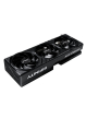 Palit GeForce RTX 5080 INFINITY 3 OC 16GB GDDR7 256bit 