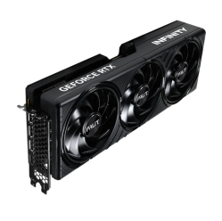 Palit GeForce RTX 5080 INFINITY 3 OC 16GB GDDR7 256bit 