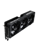 Palit GeForce RTX 5080 INFINITY 3 OC 16GB GDDR7 256bit 