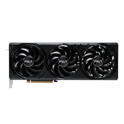 Palit RTX 5080 INFINITY 3 16GB GDDR7 256bit 3DP/HDMI 