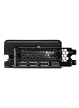 Palit RTX 5080 INFINITY 3 16GB GDDR7 256bit 3DP/HDMI 