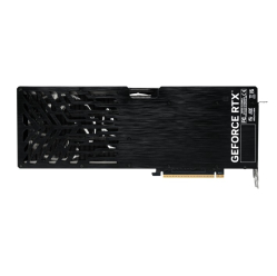 Palit RTX 5080 INFINITY 3 16GB GDDR7 256bit 3DP/HDMI 