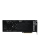 Palit RTX 5080 INFINITY 3 16GB GDDR7 256bit 3DP/HDMI 
