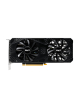 Palit GeForce RTX 3060 INFINITY 2 OC 12GB GDDR6 192bit 3DP/HDMI