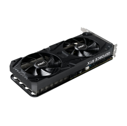 Palit GeForce RTX 3060 INFINITY 2 OC 12GB GDDR6 192bit 3DP/HDMI