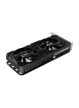 Palit GeForce RTX 3060 INFINITY 2 OC 12GB GDDR6 192bit 3DP/HDMI