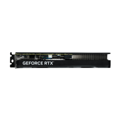 Palit GeForce RTX 3060 INFINITY 2 OC 12GB GDDR6 192bit 3DP/HDMI