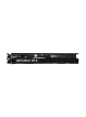 Palit GeForce RTX 3060 INFINITY 2 OC 12GB GDDR6 192bit 3DP/HDMI